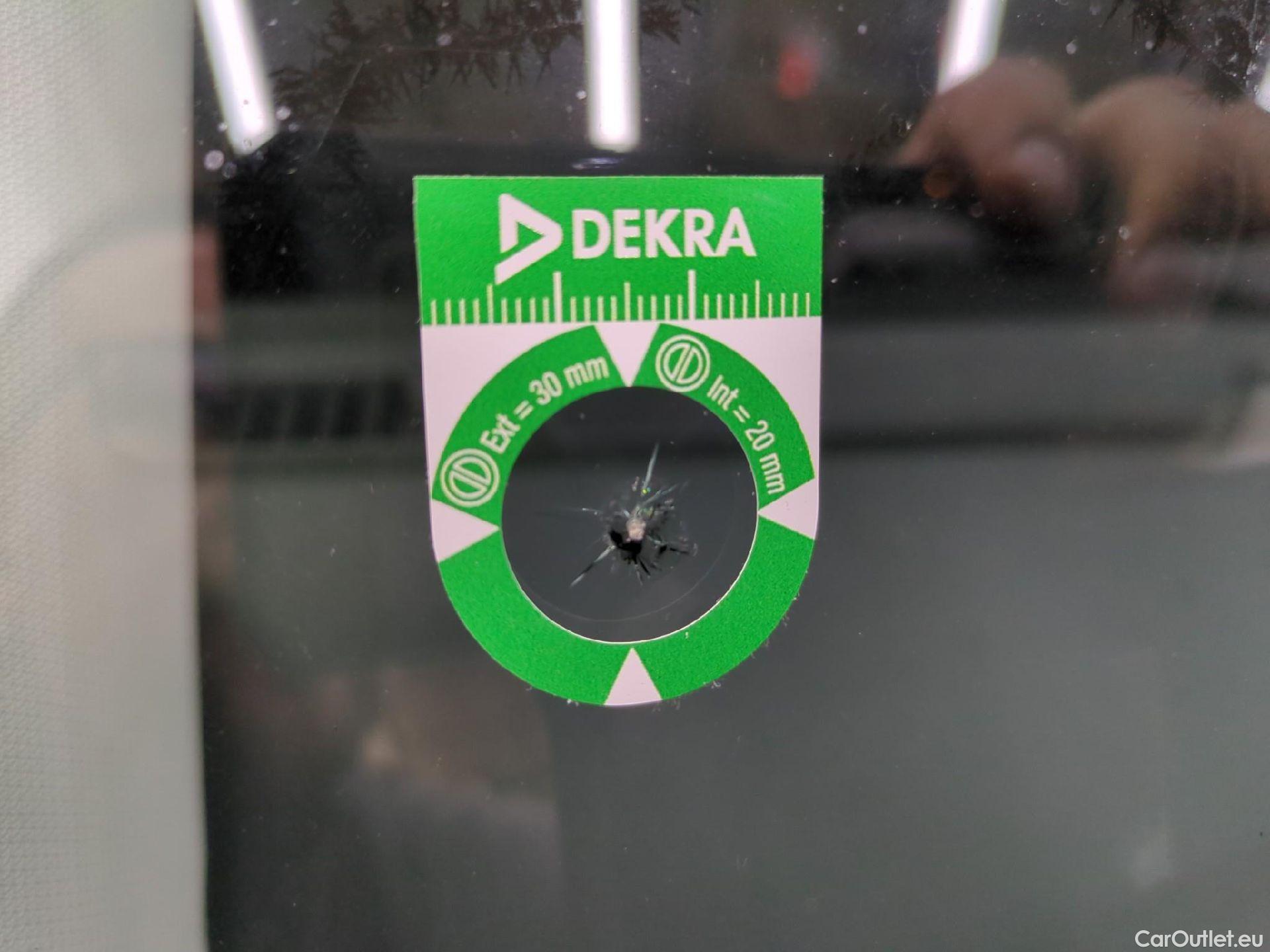  Volkswagen  Caddy VOLKSWAGEN  Cargo / 2020 / 4P / Fourgonnette 1.5 TSI 114ch DSG Business Plus #2