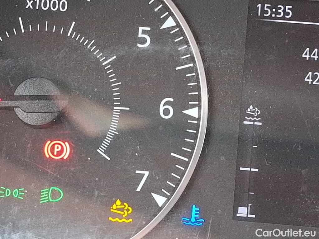  Renault  Master RENAULT  SC 2019 2P Châssis cabine CC Tr CF F3500 L3 Blue dCi 145 EVIE #24