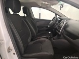  Renault  Clio  IV Air MediaNav 1.5 dCi 75CV BVM5 E6 #6