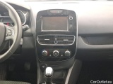  Renault  Clio  IV Air MediaNav 1.5 dCi 75CV BVM5 E6 #10