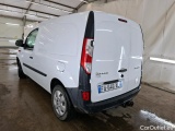  Renault  Kangoo  Express Extra (Série Spéciale) 1.5 dCi 75CV BVM5 E6 #2