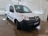  Renault  Kangoo  Express Extra (Série Spéciale) 1.5 dCi 75CV BVM5 E6 #4