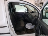  Renault  Kangoo  Express Extra (Série Spéciale) 1.5 dCi 75CV BVM5 E6 #8