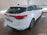  Renault  Megane Mégane Estate / 2020 / 5P / Break techno Tce 140 EDC / TRANSFO VP/VF #3