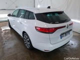  Renault  Megane Mégane Estate / 2020 / 5P / Break techno Tce 140 EDC / TRANSFO VP/VF #2
