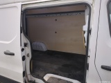  Renault  Trafic RENAULT  / 2019 / 4P / Fourgon tole FG GCF L2H2 1200 Energy dCi 145 E6 #11