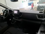  Renault  Trafic  III Fourgon L2H1 3T Grand Confort 2.0 dCi 130CV BVM6 E6d #5