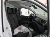  Renault  Trafic  III Fourgon L2H1 3T Grand Confort 2.0 dCi 130CV BVM6 E6d #8