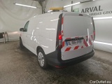  Volkswagen  Caddy VOLKSWAGEN  Cargo / 2021 / 4P / Fourgonnette 1.5 TGI 131ch Maxi Business #2