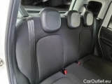  Fiat  Panda FIAT  / 2011 / 5P / BERLINA 1.0 70CV SeS HYBRID #15