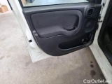  Fiat  Panda FIAT  / 2011 / 5P / BERLINA 1.0 70CV SeS HYBRID #65