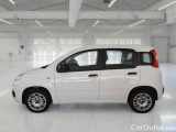  Fiat  Panda FIAT  / 2011 / 5P / BERLINA 1.2 69CV SeS E6D-TEMP EASY #8