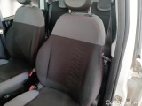  Fiat  Panda FIAT  / 2011 / 5P / BERLINA 1.2 69CV SeS E6D-TEMP EASY #11