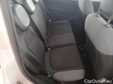  Fiat  Panda FIAT  / 2011 / 5P / BERLINA 1.2 69CV SeS E6D-TEMP EASY #16