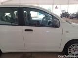  Fiat  Panda FIAT  / 2011 / 5P / BERLINA 1.2 69CV SeS E6D-TEMP EASY #31