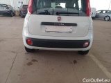  Fiat  Panda FIAT  / 2011 / 5P / BERLINA 1.2 69CV SeS E6D-TEMP EASY #46
