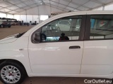  Fiat  Panda FIAT  / 2011 / 5P / BERLINA 1.2 69CV SeS E6D-TEMP EASY #57