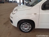  Fiat  Panda FIAT  / 2011 / 5P / BERLINA 1.2 69CV SeS E6D-TEMP EASY #62