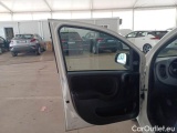  Fiat  Panda FIAT  / 2011 / 5P / BERLINA 1.2 69CV SeS E6D-TEMP EASY #66