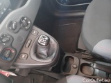  Fiat  Panda FIAT  / 2011 / 5P / BERLINA 1.2 69CV SeS E6D-TEMP EASY #75
