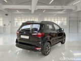  ECOSPORT
