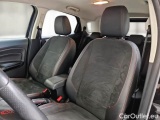  Ford   ECOSPORT FORD / 2017 / 5P / SUV 1.0 ECOBOOST 125CV SeS ST-LINE #11