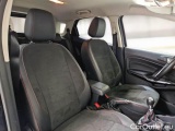  Ford   ECOSPORT FORD / 2017 / 5P / SUV 1.0 ECOBOOST 125CV SeS ST-LINE #13