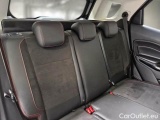  Ford   ECOSPORT FORD / 2017 / 5P / SUV 1.0 ECOBOOST 125CV SeS ST-LINE #15