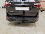  Ford   ECOSPORT FORD / 2017 / 5P / SUV 1.0 ECOBOOST 125CV SeS ST-LINE #36
