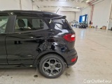  Ford   ECOSPORT FORD / 2017 / 5P / SUV 1.0 ECOBOOST 125CV SeS ST-LINE #39