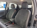  Ford   ECOSPORT FORD / 2017 / 5P / SUV 1.0 ECOBOOST 125CV SeS ST-LINE #59