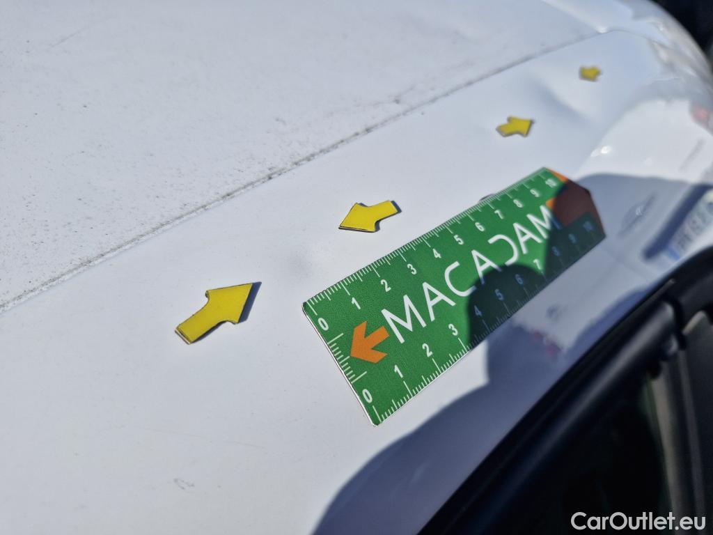  Citroen  C3  Société Feel 1.5 BlueHDI 100CV BVM5 E6dT #50