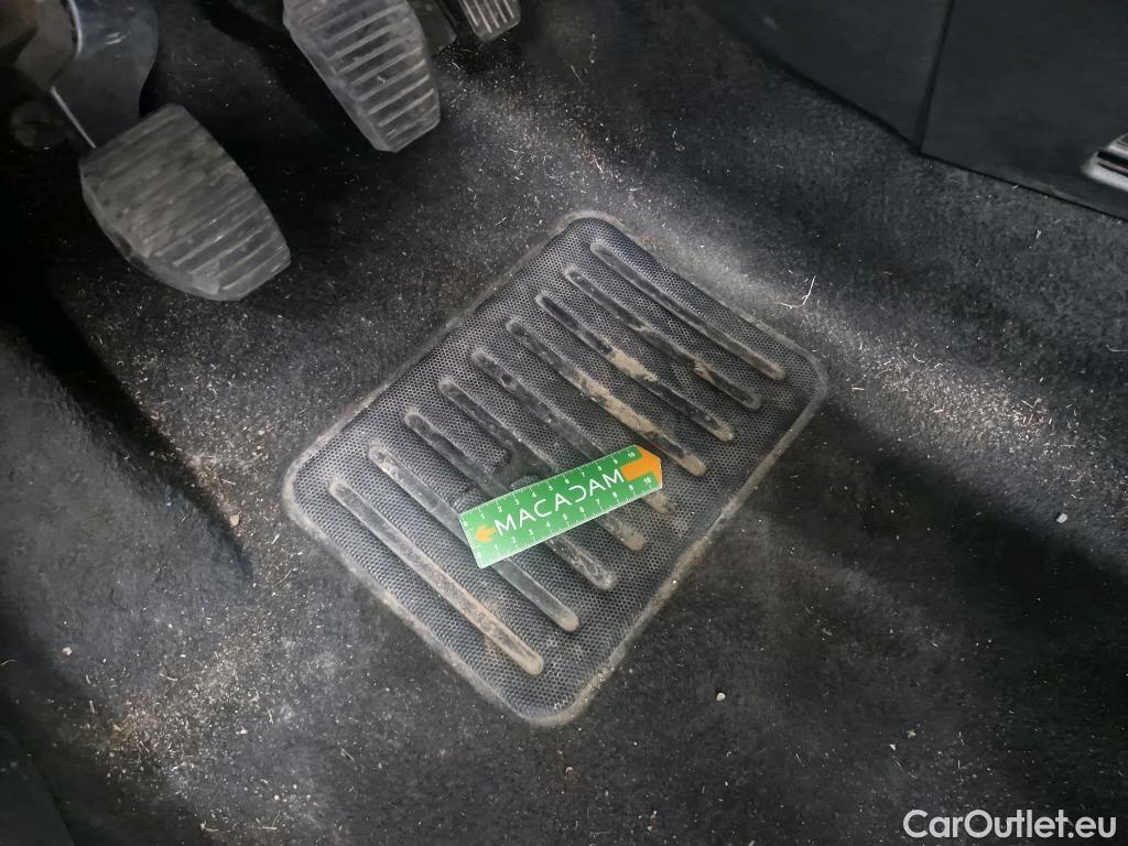  Citroen  C3  Société Feel 1.5 BlueHDI 100CV BVM5 E6dT #82