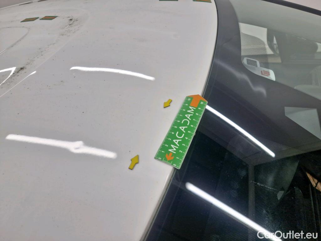  Citroen  C3  Société Feel 1.5 BlueHDI 100CV BVM5 E6dT #14