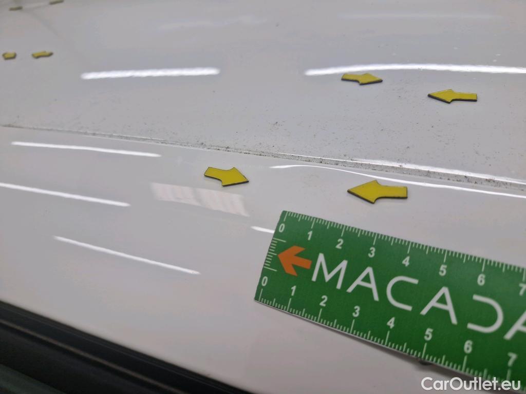  Citroen  C3  Société Feel 1.5 BlueHDI 100CV BVM5 E6dT #7