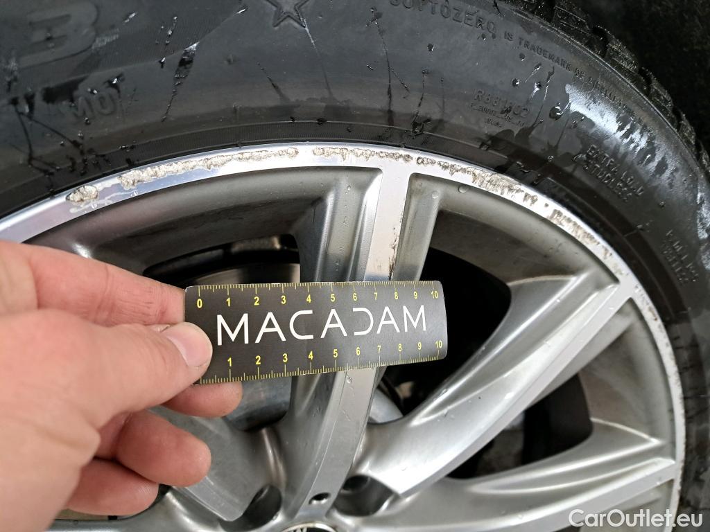  Bmw  Serie 5 BMW Série 5 / 2016 / 4P / Berline 530e iPerformance 252ch Busi Design BVA8 #26