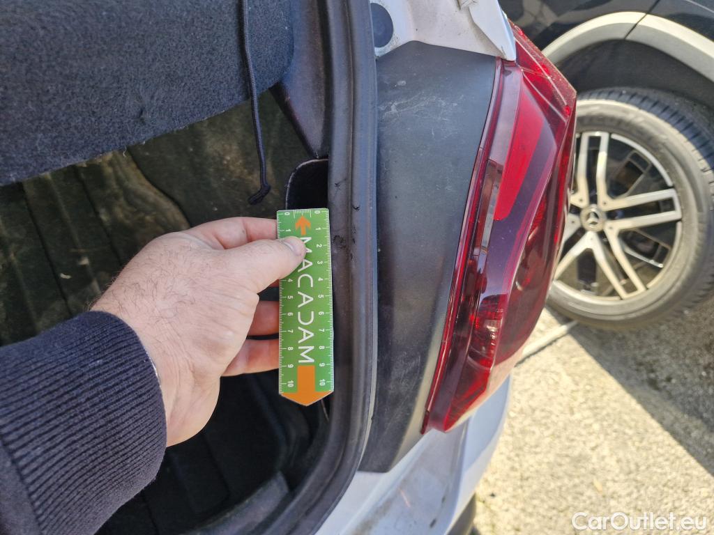  Citroen  C3  Société Feel 1.5 BlueHDI 100CV BVM5 E6dT #78