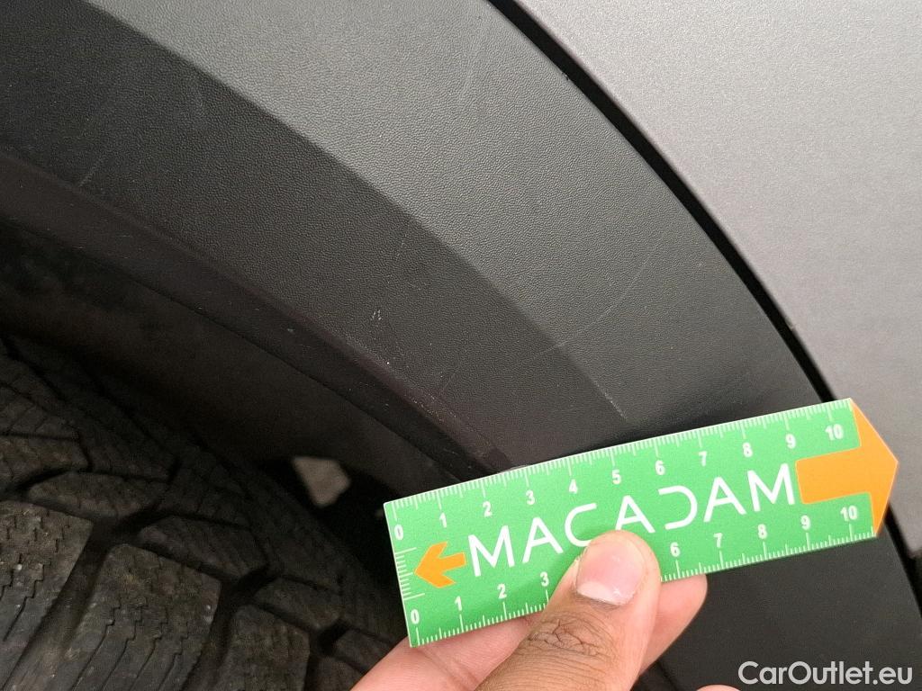  Citroen  C5  Aircross Feel 1.5 BlueHDi 130CV BVA8 E6d #53