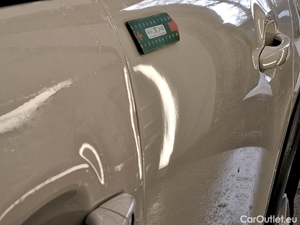  Citroen  C3 CITROEN  Société / 2020 / 5P / Berline / VU BlueHDi 100 SandS BVM6 Feel Nav #4