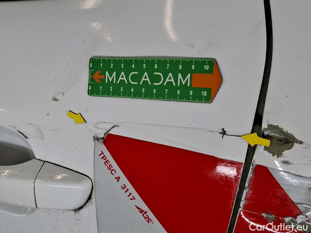  Citroen  C3  Société Feel 1.5 BlueHDI 100CV BVM6 E6dT #7