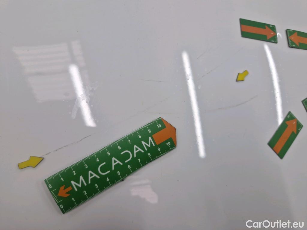  Citroen  C3  Société Feel 1.5 BlueHDI 100CV BVM5 E6dT #32