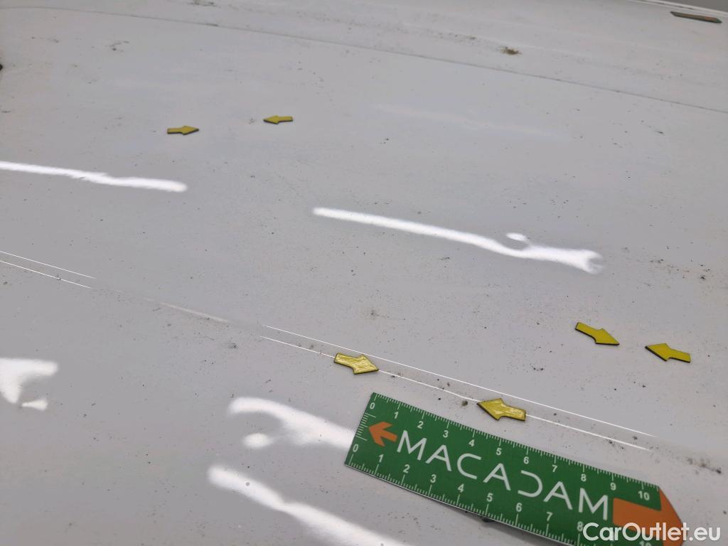  Citroen  C3  Société Feel 1.5 BlueHDI 100CV BVM5 E6dT #13