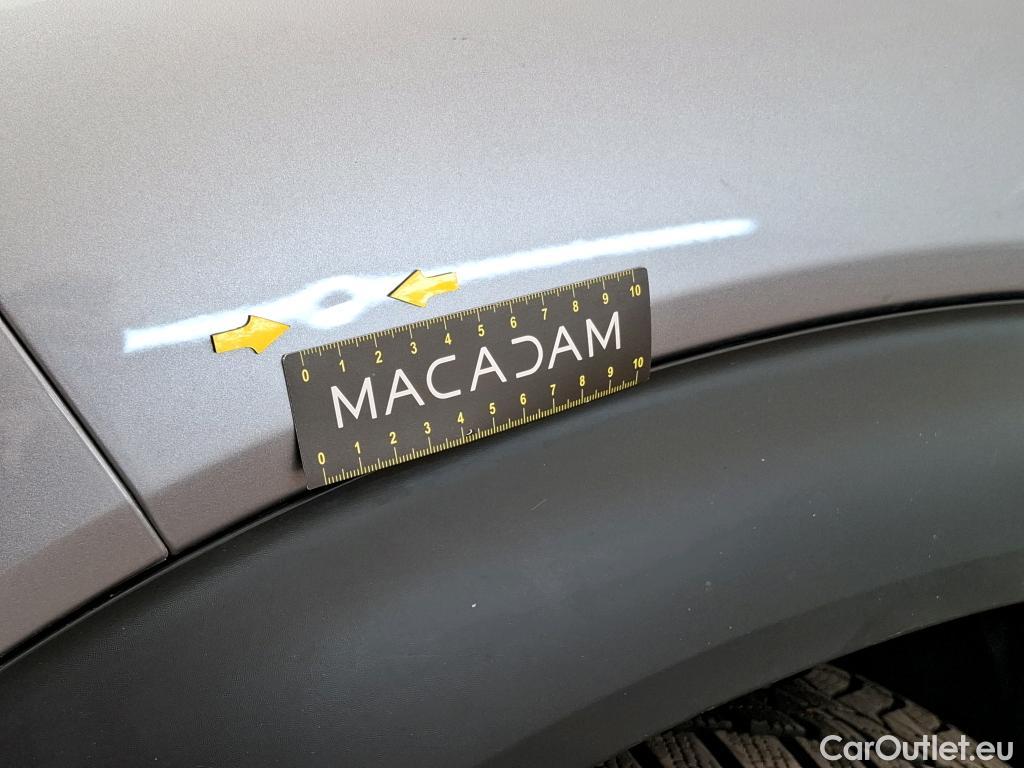  Citroen  C3  Aircross Feel Pack 1.5 BlueHDi 110CV BVM6 6E #2