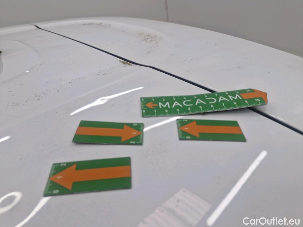  Citroen  C3  Société Feel 1.5 BlueHDI 100CV BVM5 E6dT #25