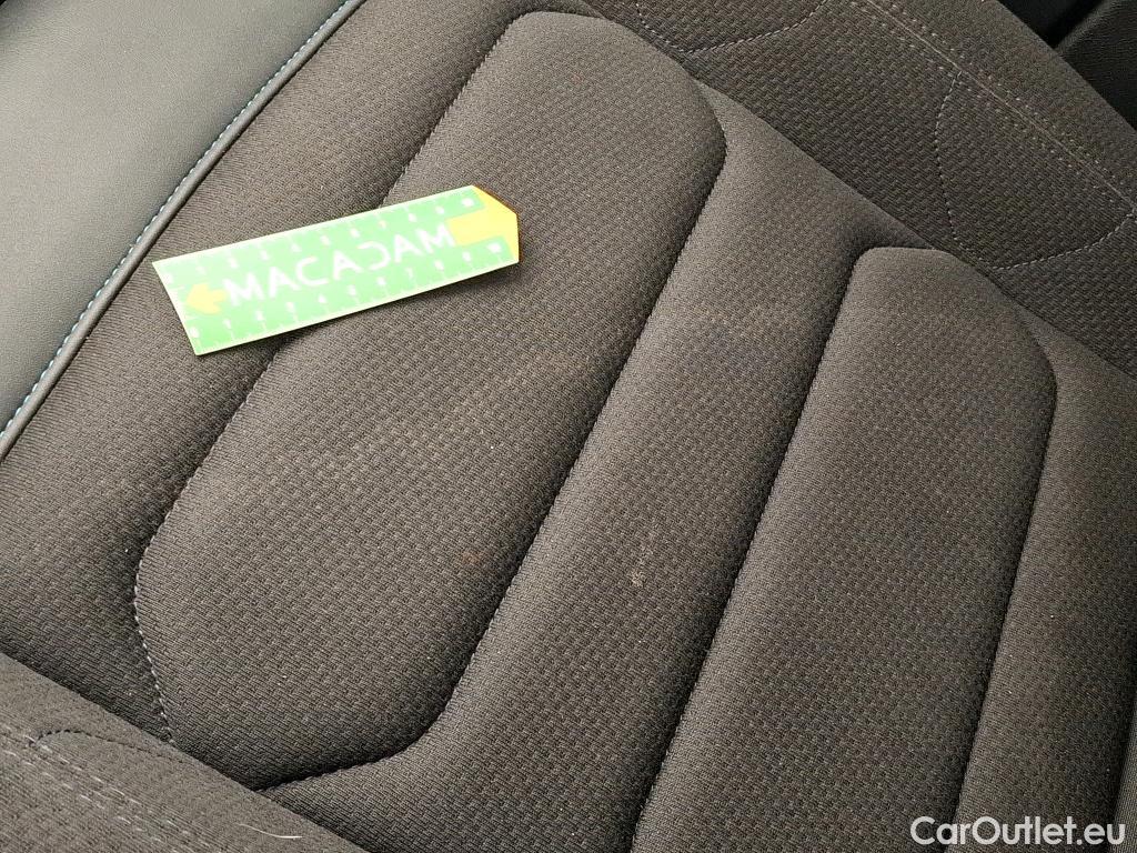  Citroen  C5  Aircross Feel 1.5 BlueHDi 130CV BVA8 E6d #30