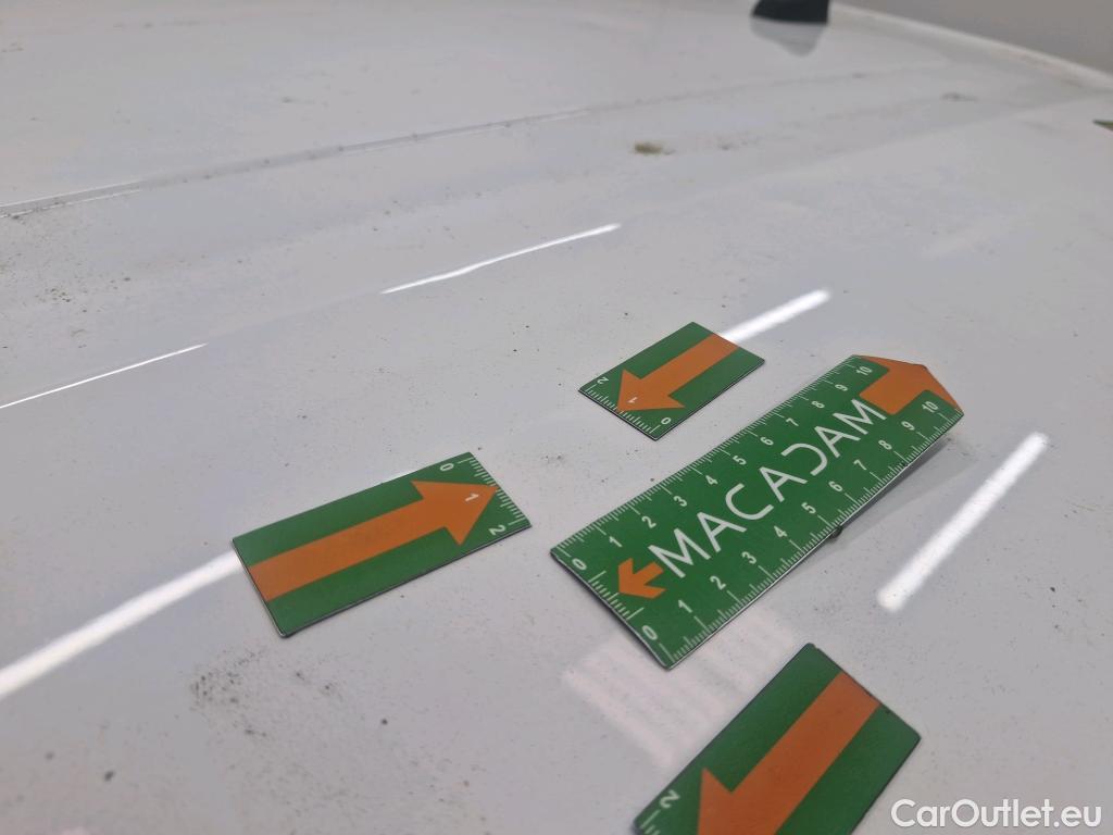  Citroen  C3  Société Feel 1.5 BlueHDI 100CV BVM5 E6dT #22