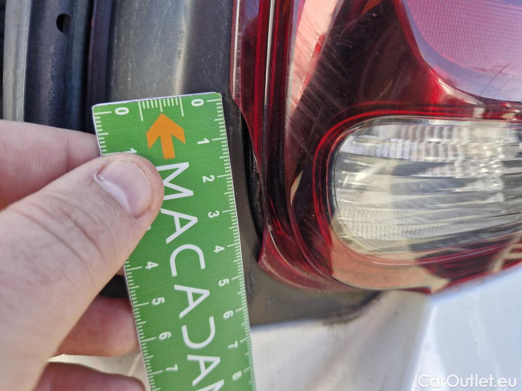  Citroen  C3  Société Feel 1.5 BlueHDI 100CV BVM5 E6dT #42