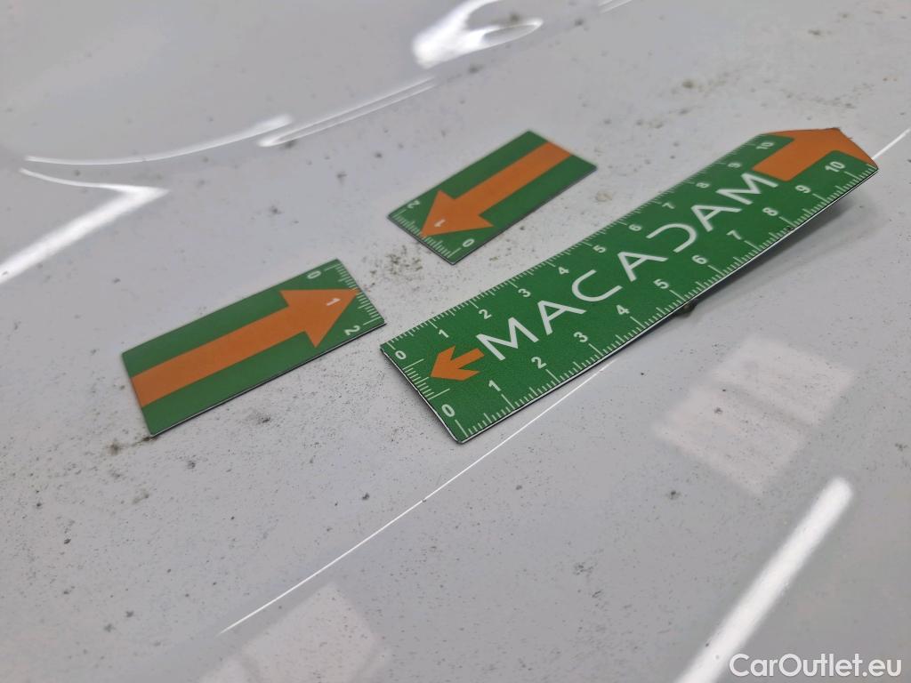  Citroen  C3  Société Feel 1.5 BlueHDI 100CV BVM5 E6dT #20