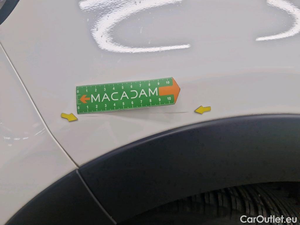  Citroen  C3  Société Feel 1.5 BlueHDI 100CV BVM5 E6dT #67