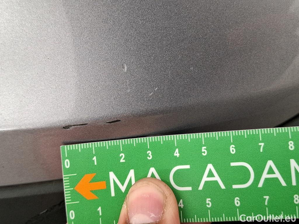  Citroen  C5  Aircross Feel 1.5 BlueHDi 130CV BVA8 E6d #8